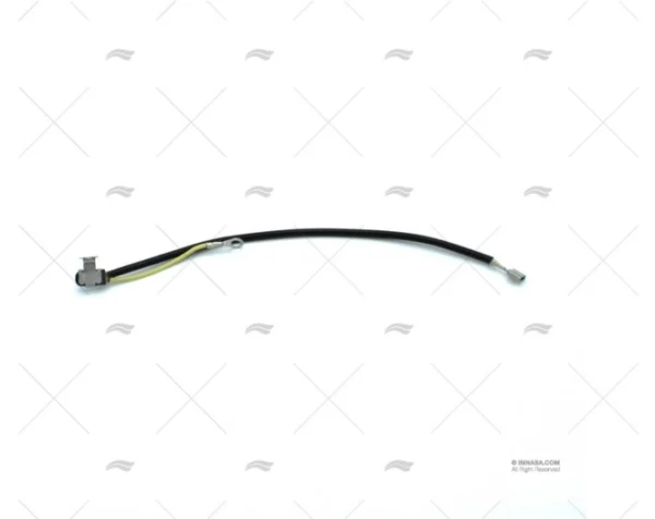 sensor-temperatura-04k-sleipner-recambios-sleipner-imnasa-ref-59000002.webp SENSOR TEMPERATURA 04K SLEIPNER