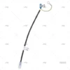 SENSOR TEMPERATURA 06K SLEIPNER