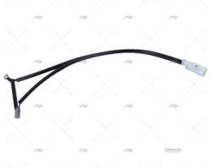 sensor-temperatura-para-se40-12v-sleipner-recambios-sleipner-imnasa-ref-59000004.webp SENSOR TEMPERATURA PARA SE40 12V SLEIPNER