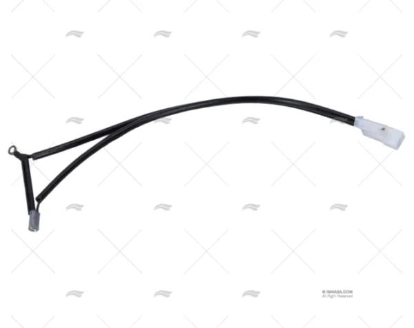 sensor-temperatura-para-se40-12v-sleipner-recambios-sleipner-imnasa-ref-59000004.webp SENSOR TEMPERATURA PARA SE40 12V SLEIPNER