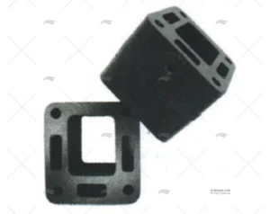 separador-colector-barr-marine-sistema-de-escape-y-colectores-imnasa-ref-23940532.webp SEPARADOR COLECTOR BARR MARINE