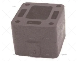 separador-colector-mercruiser-181-cid-barr-marine-sistema-de-escape-y-colectores-imnasa-ref-23940595.webp SEPARADOR COLECTOR MERCRUISER 181 CID BARR MARINE