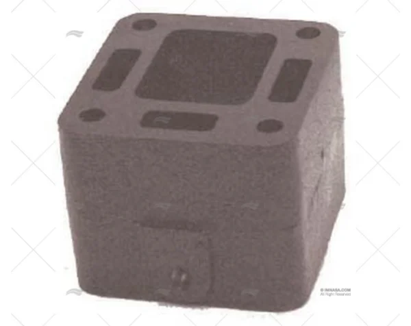 separador-colector-mercruiser-181-cid-barr-marine-sistema-de-escape-y-colectores-imnasa-ref-23940595.webp SEPARADOR COLECTOR MERCRUISER 181 CID BARR MARINE