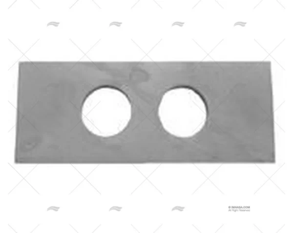 separador-nylon-para-ref-41250664-cornamusas-imnasa-ref-41250676-1.webp SEPARADOR NYLON PARA REF 41250664