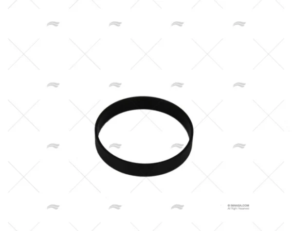 SEPARADOR PARA 58ST LEWMAR