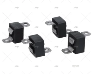 SILEMBLOC BOMBA 37180/34600/36960/36800