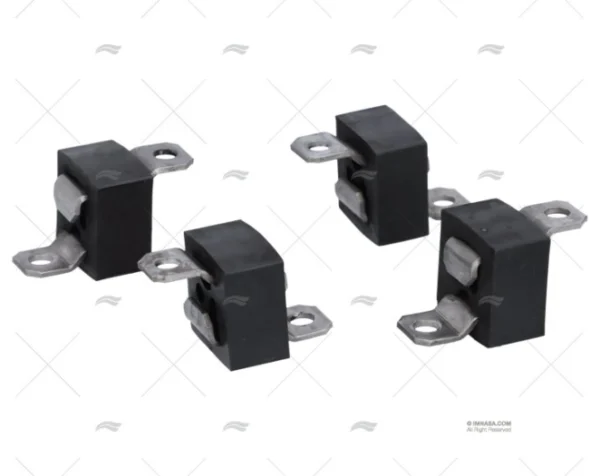 silembloc-bomba-37180-34600-36960-36800-bombas-imnasa-ref-99037180.webp SILEMBLOC BOMBA 37180/34600/36960/36800