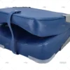 silla-400x510mm-abatible-semipiel-azul-sillas-imnasa-ref-90848391-1.webp SILLA 400X510mm ABATIBLE SEMIPIEL AZUL