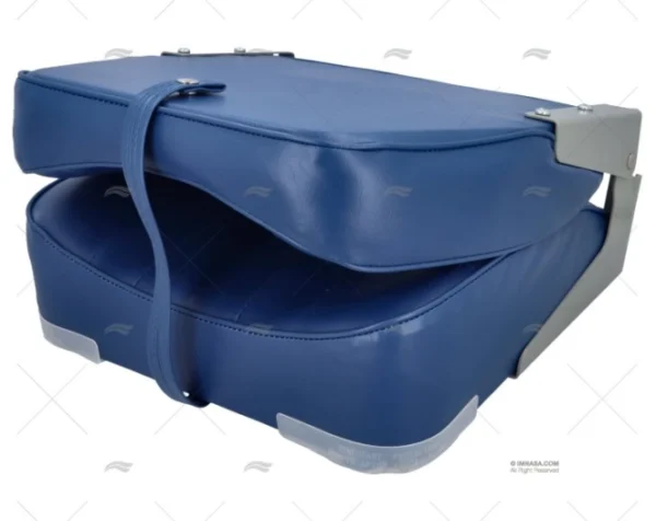 silla-400x510mm-abatible-semipiel-azul-sillas-imnasa-ref-90848391-1.webp SILLA 400X510mm ABATIBLE SEMIPIEL AZUL