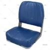 silla-400x510mm-abatible-semipiel-azul-sillas-imnasa-ref-90848391.webp SILLA 400X510mm ABATIBLE SEMIPIEL AZUL