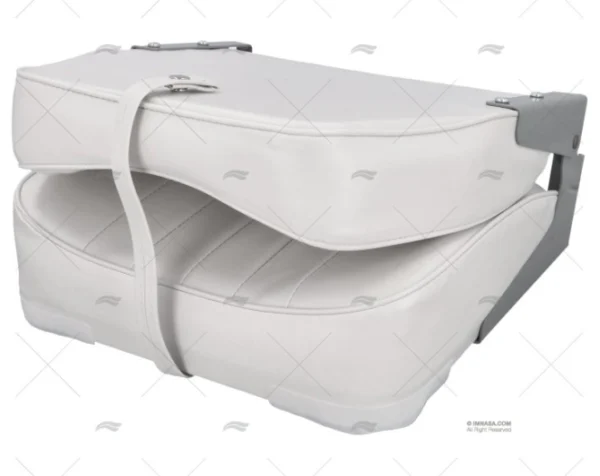 silla-400x510mm-abatible-semipiel-blanca-sillas-imnasa-ref-90848370-3.webp SILLA 400X510mm ABATIBLE SEMIPIEL BLANCA