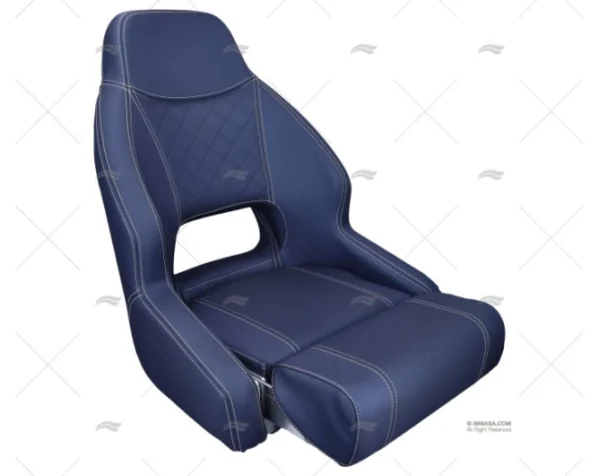 silla-bolster-azul-oscuro-sillas-imnasa-ref-90700461-1.webp SILLA BOLSTER AZUL OSCURO