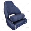 silla-bolster-azul-oscuro-sillas-imnasa-ref-90700461.webp SILLA BOLSTER AZUL OSCURO