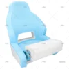 silla-bolster-sin-tapizar-sillas-imnasa-ref-90700462-1.webp SILLA BOLSTER SIN TAPIZAR