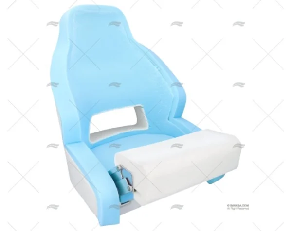 silla-bolster-sin-tapizar-sillas-imnasa-ref-90700462-1.webp SILLA BOLSTER SIN TAPIZAR