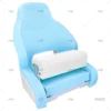 silla-bolster-sin-tapizar-sillas-imnasa-ref-90700462.webp SILLA BOLSTER SIN TAPIZAR