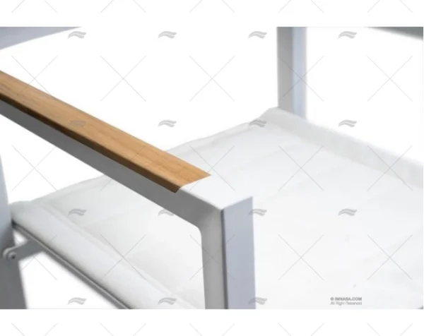 silla-director-cuadrada-de-aluminio-blan-arc-marine-sillas-imnasa-ref-92000252-1.webp SILLA DIRECTOR CUADRADA DE ALUMINIO BLAN ARC MARINE