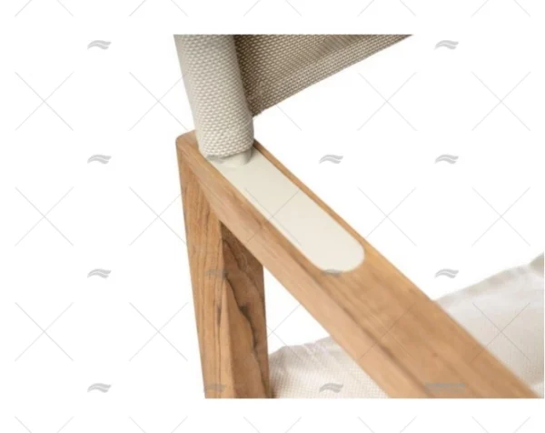 silla-director-cuadrada-de-teca-crema-arc-marine-sillas-imnasa-ref-92000255-1.webp SILLA DIRECTOR CUADRADA DE TECA CREMA ARC MARINE