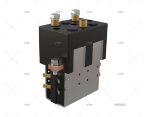 solenoide-12v-sp35-40-55-4hp-dc88-431l-sleipner-recambios-sleipner-imnasa-ref-59147212.webp SOLENOIDE 12V SP35/40/55 4HP DC88-431L SLEIPNER