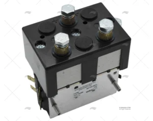 solenoide-12v-sp95ti-se80-dc182-661l-sleipner-recambios-sleipner-imnasa-ref-59137112.webp SOLENOIDE 12V SP95TI/SE80 DC182-661L SLEIPNER