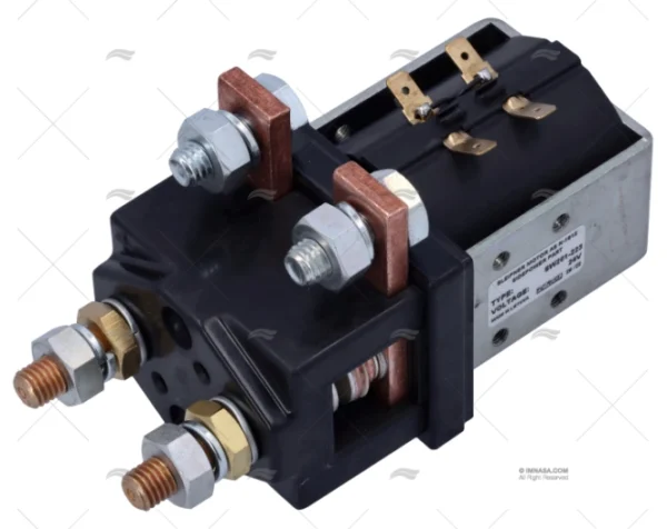 solenoide-20h-sp285-caja-24-48-sw201-223-sleipner-recambios-sleipner-imnasa-ref-59068847.webp SOLENOIDE 20H SP285/CAJA 24-48 SW201-223 SLEIPNER
