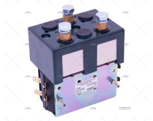 SOLENOIDE 24V SP55 4HP DC88-438L SLEIPNER