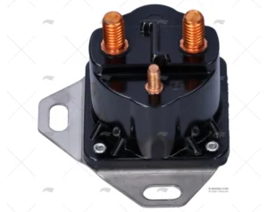 solenoide-omc-985063-mes-marine-electric-sistema-electrico-i-b-imnasa-ref-23915107.webp SOLENOIDE OMC 985063 MES MARINE ELECTRIC
