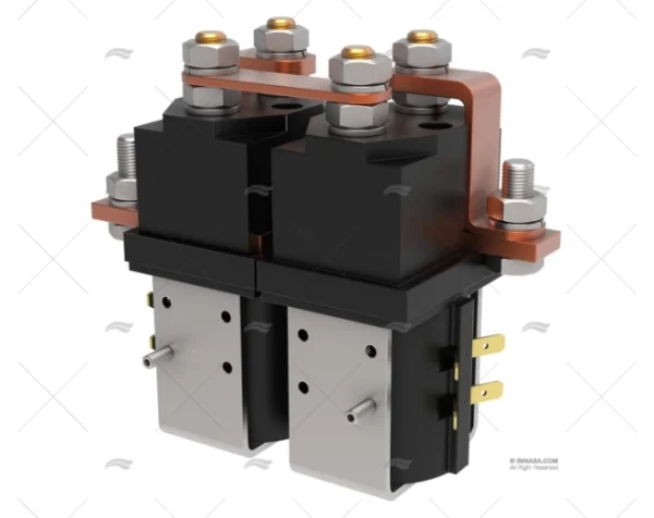 solenoide-se100-130-12v-sw202n-295-sleipner-recambios-sleipner-imnasa-ref-59101371.webp SOLENOIDE SE100/130 12V SW202N-295 SLEIPNER