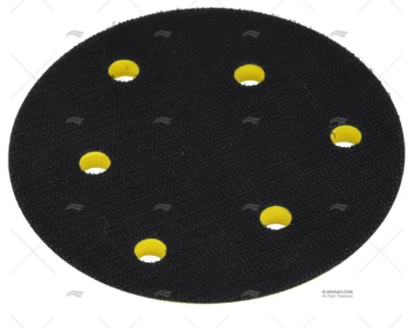 SOPORTE 3130 P/BOINA PULIDORA SHURHOLD