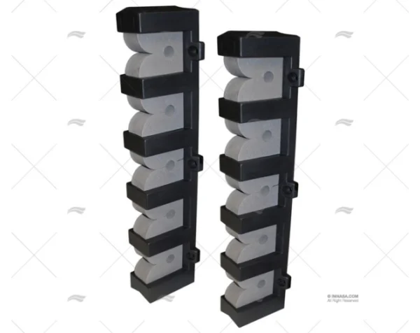 soporte-5-canas-tubo-22-25-portacanas-imnasa-ref-41250586.webp SOPORTE 5 CAÑAS TUBO 22/25