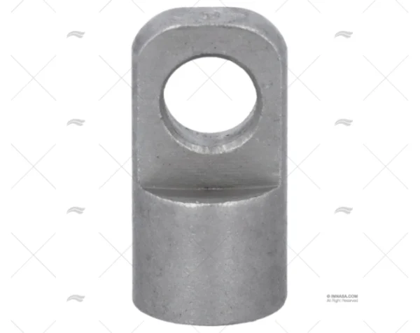 soporte-acero-r3-ojo-8-rosca-10mm-soportes-amortiguador-imnasa-ref-13000039.webp SOPORTE ACERO R3 OJO 8 ROSCA 10mm