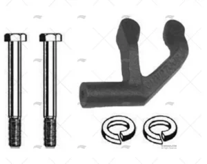 soporte-alternador-barr-marine-sistema-de-escape-y-colectores-imnasa-ref-23940631.webp SOPORTE ALTERNADOR BARR MARINE