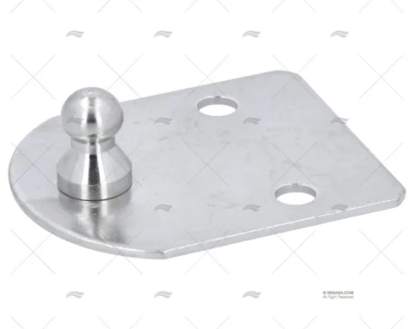 soporte-amortiguador-48x58mm-bola-10mm-soportes-amortiguador-imnasa-ref-13000205.webp SOPORTE AMORTIGUADOR 48x58mm BOLA 10mm