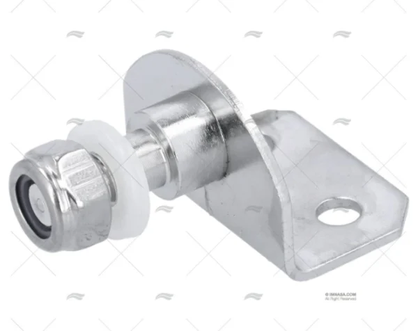 soporte-amortiguador-c-tornillo-8mm-soportes-amortiguador-imnasa-ref-13000203.webp SOPORTE AMORTIGUADOR C/TORNILLO 8mm