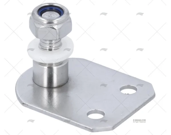 soporte-amortiguador-con-tornillo-8mm-soportes-amortiguador-imnasa-ref-13000201.webp SOPORTE AMORTIGUADOR CON TORNILLO 8mm