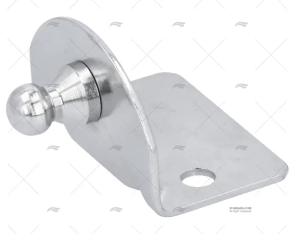 soporte-amortiguador-curvo-fij-bola-soportes-amortiguador-imnasa-ref-13000206.webp SOPORTE AMORTIGUADOR CURVO FIJ.BOLA