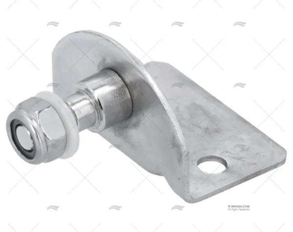 soporte-amortiguador-curvo-fij-tuerca-soportes-amortiguador-imnasa-ref-13000199.webp SOPORTE AMORTIGUADOR CURVO FIJ.TUERCA