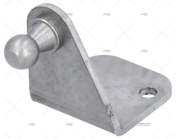 soporte-amortiguador-inox-30x32mm-soportes-amortiguador-imnasa-ref-13000137.webp SOPORTE AMORTIGUADOR INOX 30x32mm