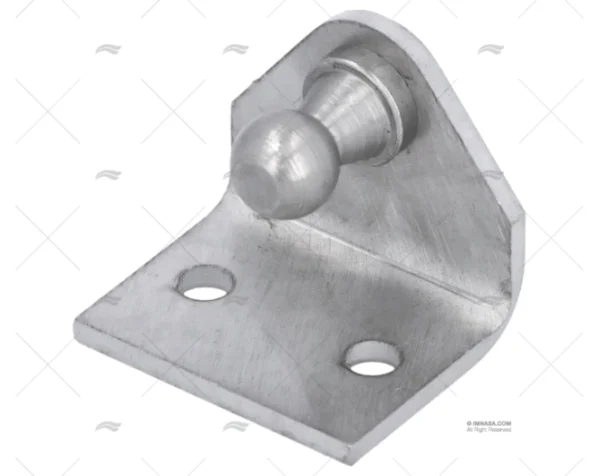 soporte-amortiguador-inox-31x25mm-f-soportes-amortiguador-imnasa-ref-13000134.webp SOPORTE AMORTIGUADOR INOX 31x25mm F