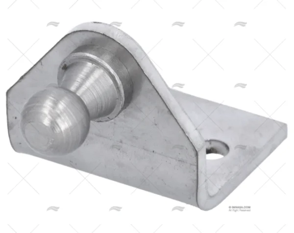soporte-amortiguador-inox-31x25mm-r-soportes-amortiguador-imnasa-ref-13000135.webp SOPORTE AMORTIGUADOR INOX 31x25mm R