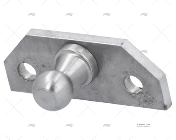 soporte-amortiguador-inox-44x17mm-soportes-amortiguador-imnasa-ref-13000131.webp SOPORTE AMORTIGUADOR INOX 44x17mm