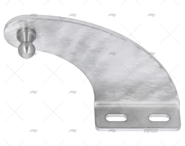 soporte-amortiguador-inox-50x21mm-l-soportes-amortiguador-imnasa-ref-13000140.webp SOPORTE AMORTIGUADOR INOX 50x21mm L