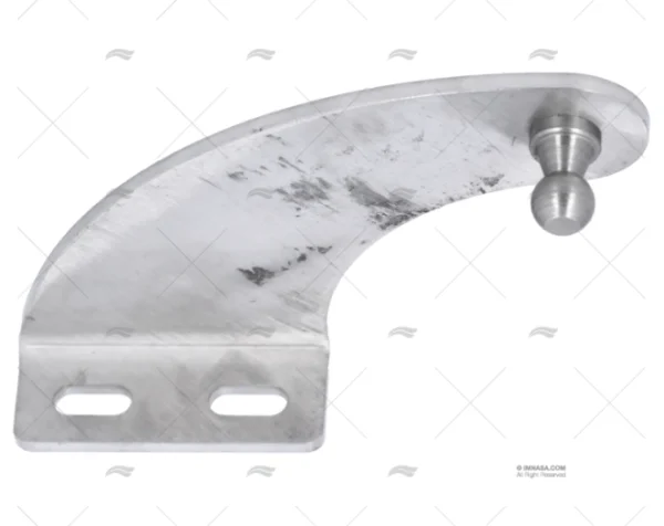 soporte-amortiguador-inox-50x21mm-r-soportes-amortiguador-imnasa-ref-13000141.webp SOPORTE AMORTIGUADOR INOX 50x21mm R