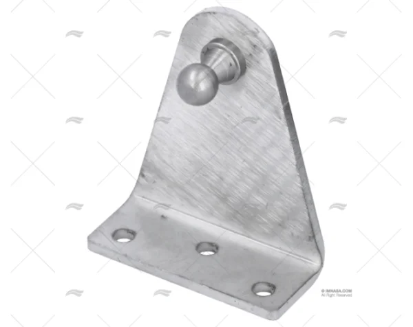 soporte-amortiguador-inox-54x24mm-soportes-amortiguador-imnasa-ref-13000139.webp SOPORTE AMORTIGUADOR INOX 54x24mm