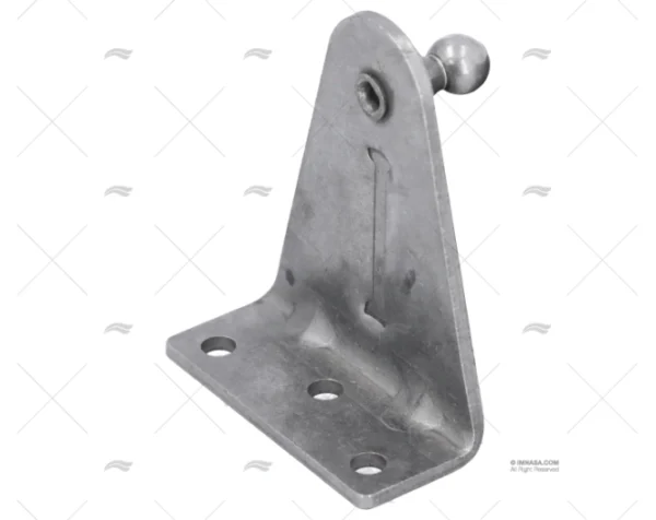 soporte-amortiguador-inox-54x24mm-soportes-amortiguador-imnasa-ref-13000143.webp SOPORTE AMORTIGUADOR INOX 54x24mm