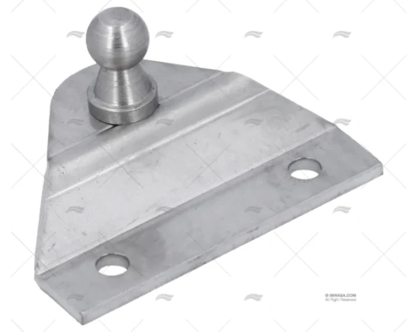 soporte-amortiguador-inox-57x9mm-soportes-amortiguador-imnasa-ref-13000145.webp SOPORTE AMORTIGUADOR INOX 57x9mm