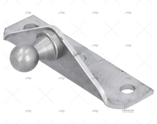soporte-amortiguador-inox-63x17mm-soportes-amortiguador-imnasa-ref-13000136.webp SOPORTE AMORTIGUADOR INOX 63x17mm