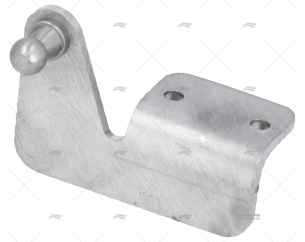 soporte-amortiguador-inox-69x27mm-soportes-amortiguador-imnasa-ref-13000142.webp SOPORTE AMORTIGUADOR INOX 69x27mm