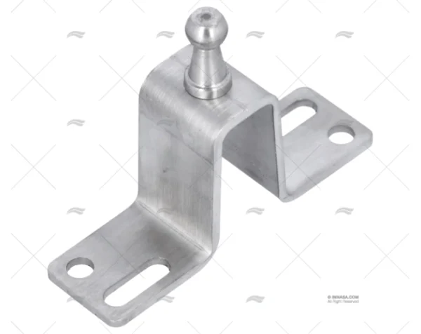 soporte-amortiguador-inox-85x40mm-soportes-amortiguador-imnasa-ref-13000148.webp SOPORTE AMORTIGUADOR INOX 85x40mm