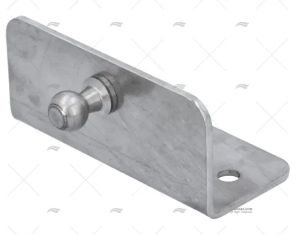 soporte-amortiguador-l-bola-13mm-soportes-amortiguador-imnasa-ref-13000028.webp SOPORTE AMORTIGUADOR "L" BOLA 13mm